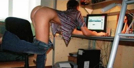 секс в интернете